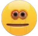 cursed cursed