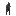 :act_dance_fast: