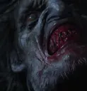 WerewolfNut