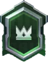 VanGuard