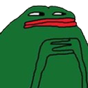 PepeHmmm PepeHmmm