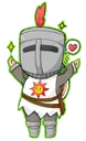 praise_the_sun praise_the_sun