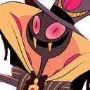 PentiousWhat