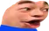 peepoPag