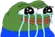 peepoStrong