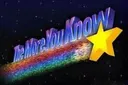 themoreyouknow themoreyouknow