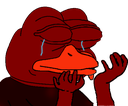 hokiehands Discord emoji
