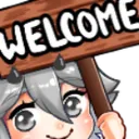 welcome welcome