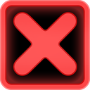 AE_TickNo Discord emoji