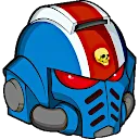 40k_Lieutenant