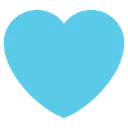 afheart