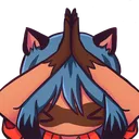 MichiPray