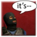 its
