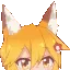 senkoears