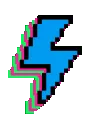 aLC_X_Thunder
