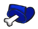 BlueDead