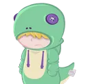 wattsonsad wattsonsad