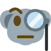 Koala1Think