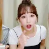chaewonwarn