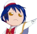 aikapoint