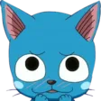 tokoro2Cute tokoro2Cute