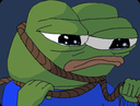 killme Discord emoji