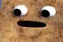 CinnamonWoah