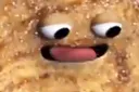CinnamonYum