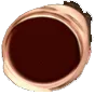 OMEGALUL OMEGALUL