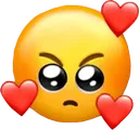 angry_love angry_love