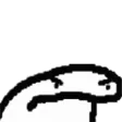 veryangrey