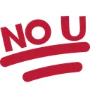 nou