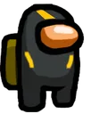 WashAmongUs WashAmongUs