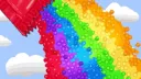 skittlesrainbow skittlesrainbow