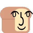 BreadLenny