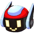 atlashappy