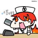 captain_hh Discord emoji