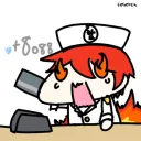 captain_hh