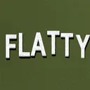 flatty