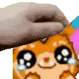 patpat