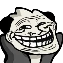 GWDLrooTrolk