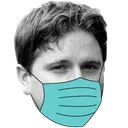 Kappa_Mask