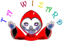 tawizard Discord emoji