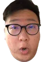 Ooooo Ooooo