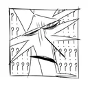 Confusion_Moisty