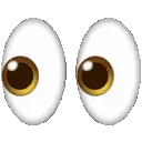eyesmove