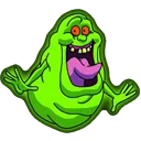 slimer