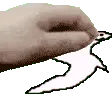 petbavy