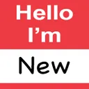 helloimnew