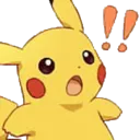 pikashocked
